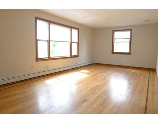 74 West St, Newton, MA 02458 - photo 1