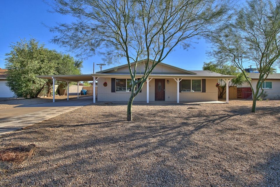 Front_of_Home_2