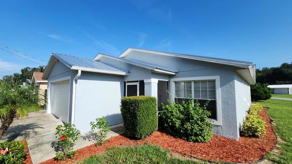 For Rent $1,950/month