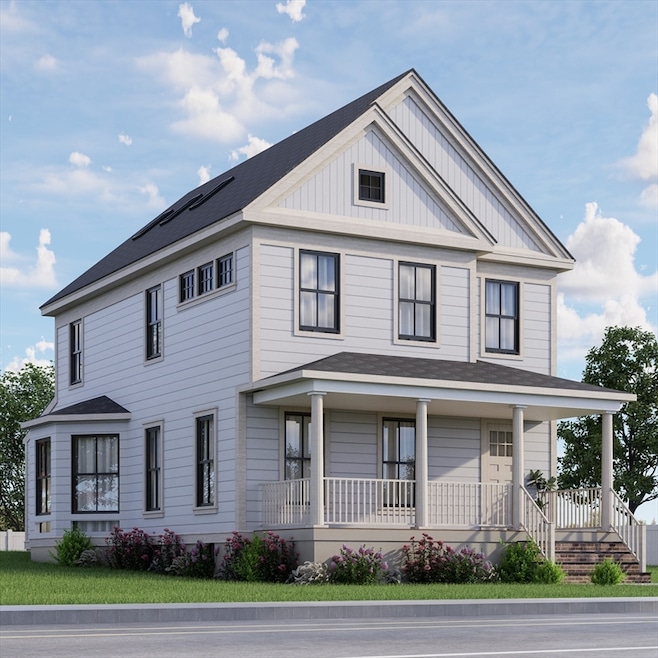 For Sale $1,190,000 • Co-Listing Agent