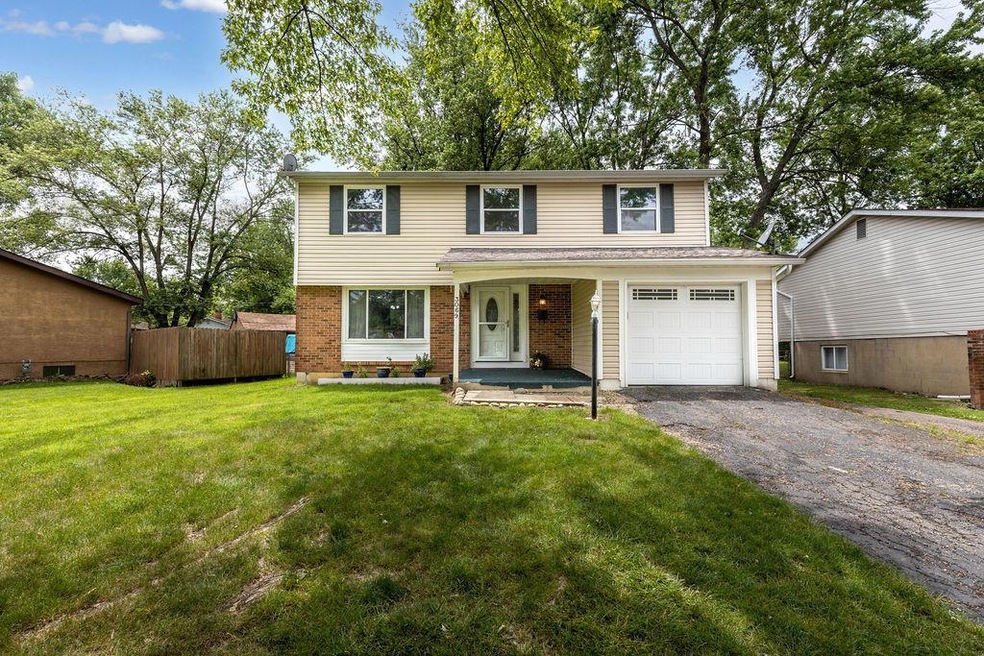 3069WinshlowCt.-exterior-3