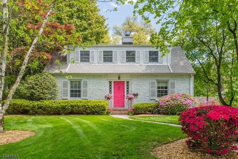 596 Buena Vista Way, Wyckoff, NJ 07481 - photo 1