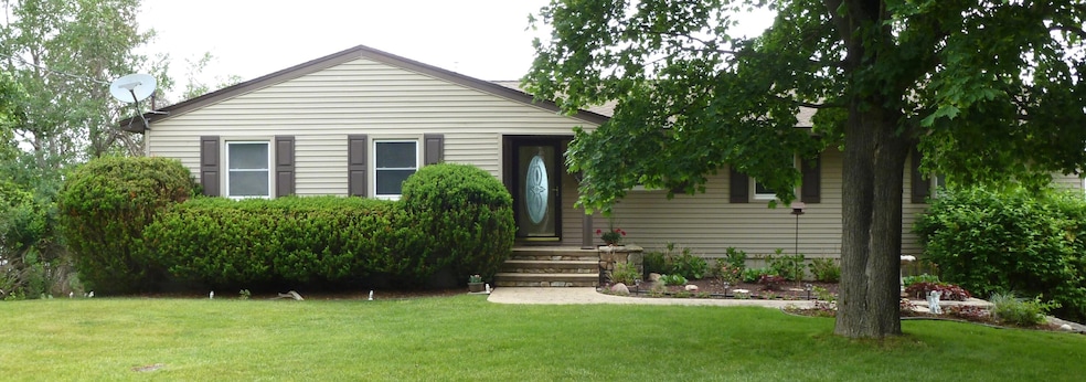 For Sale $479,000