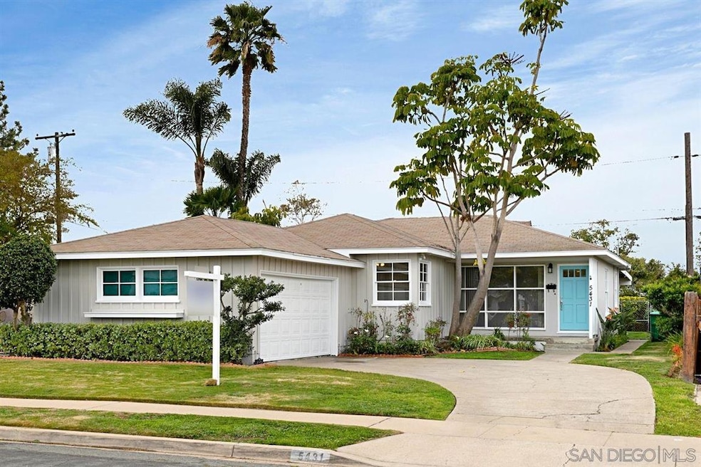 Sold $760,000 • Co-Listing Agent