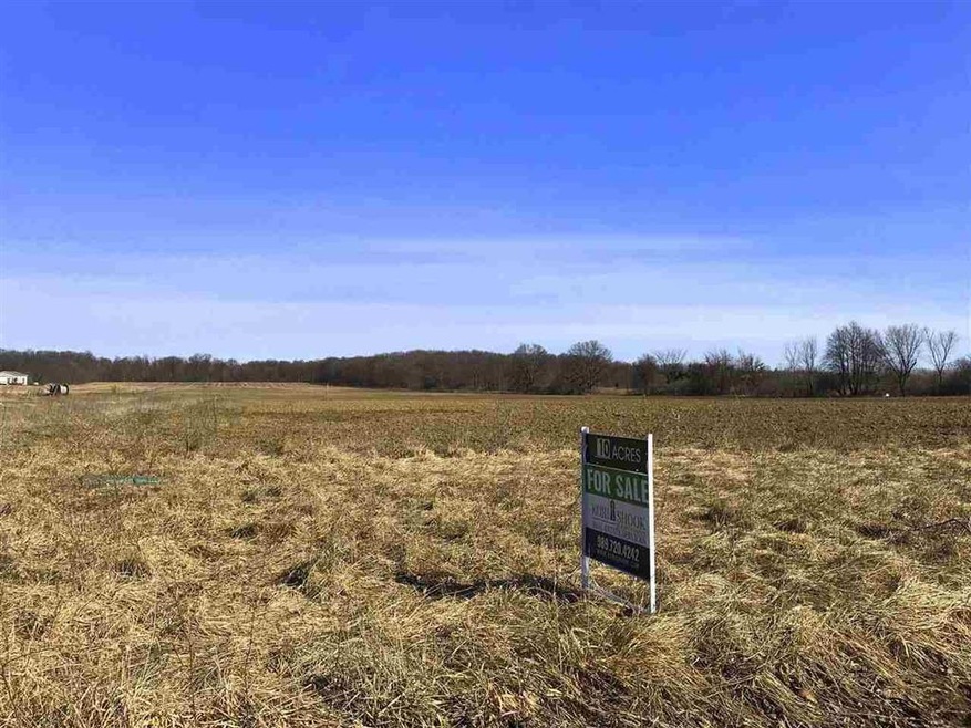 10298 Reid Rd, Swartz Creek, MI 48473 - photo 1