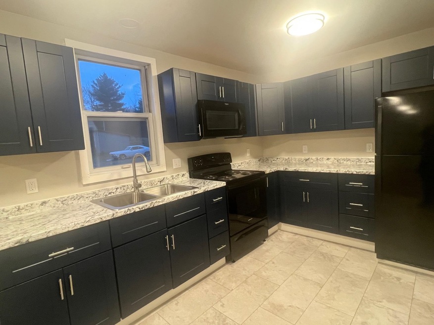 26 Christian Hill unit 1, Canaan, VT 05903 - photo 1