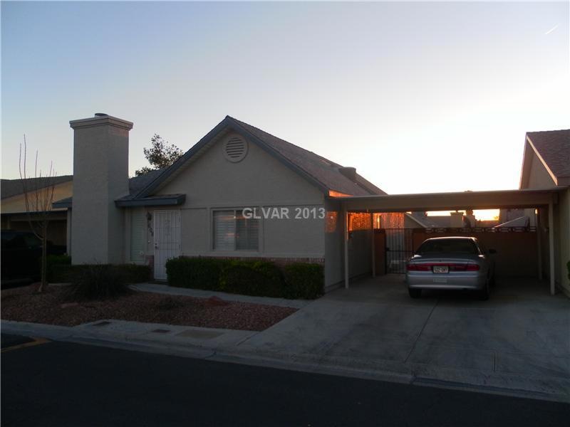 Property Photo.