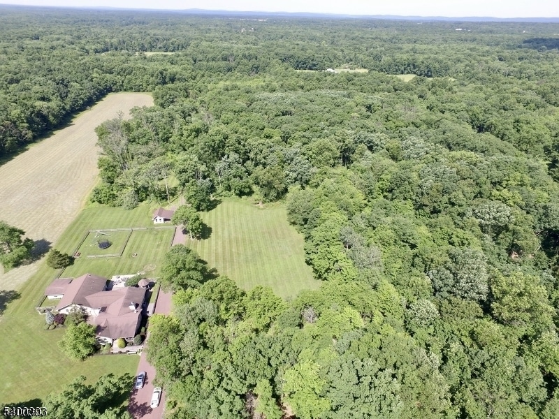 57 Featherbed Ln, Flemington, NJ 08822 - photo 1