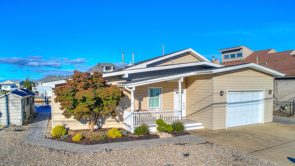 28 Pilot Rd, Toms River, NJ 08753 - photo 1