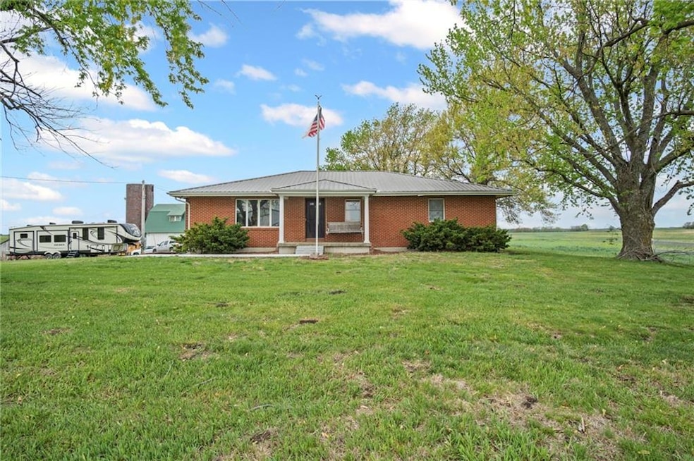 For Sale $569,000