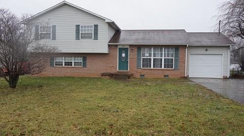 1005 Cooper Dr, Oak Grove, KY 42262 - photo 1