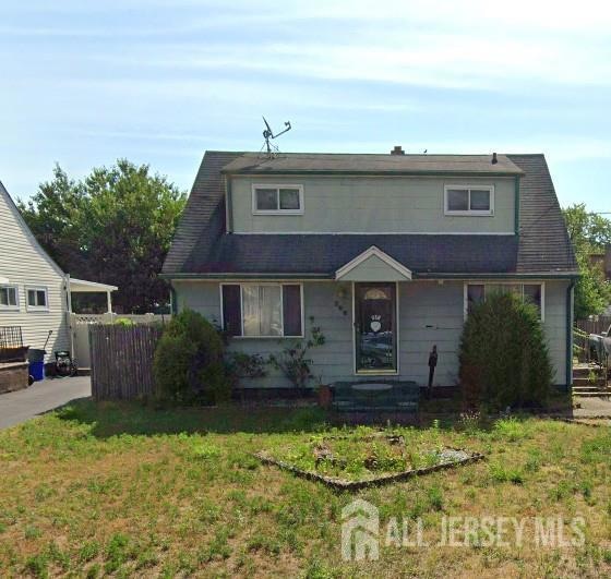 296 Herbert Ave, Old Bridge, NJ 08857 - photo 1