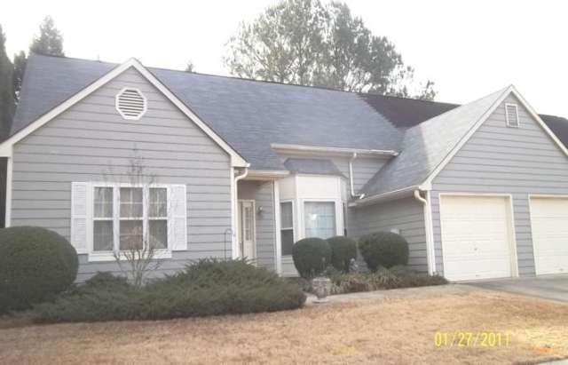 125 Lundy Place, Macon, GA 31210 - photo 1