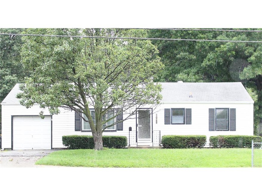 7049 Quivira Rd, Shawnee, KS 66216 - photo 1