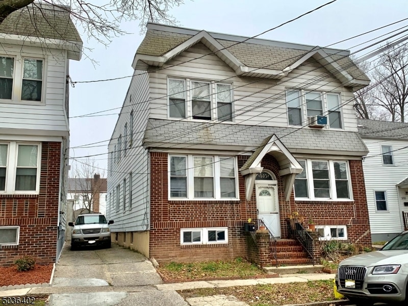 505 Beardsley Ave, Bloomfield, NJ 07003 - photo 1