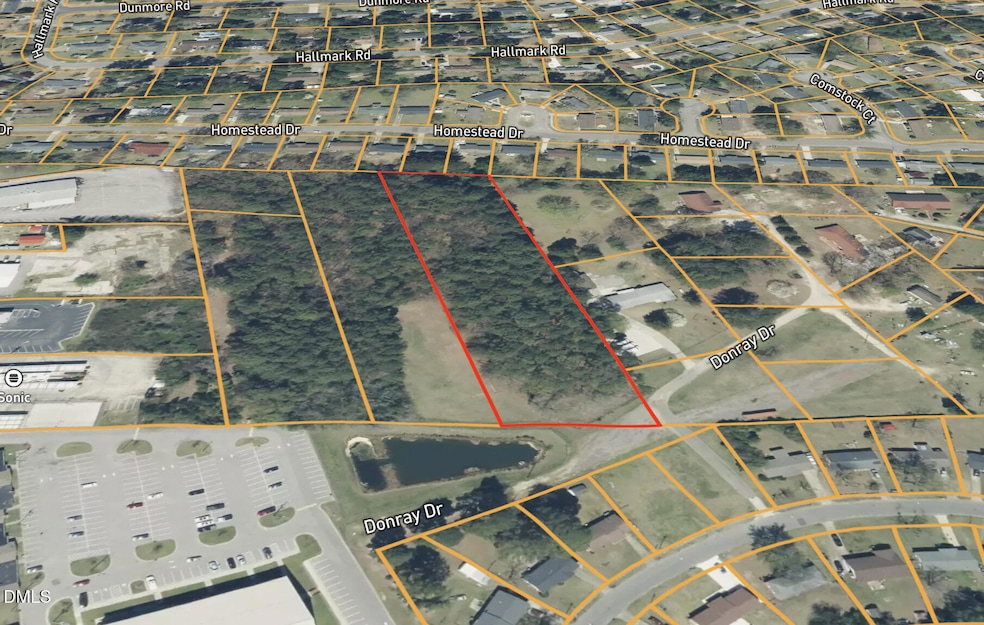 1_photo--donray-drive