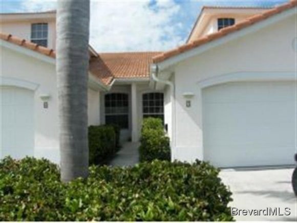 1720 Minutemen Causeway, Cocoa Beach, FL 32931 - photo 1