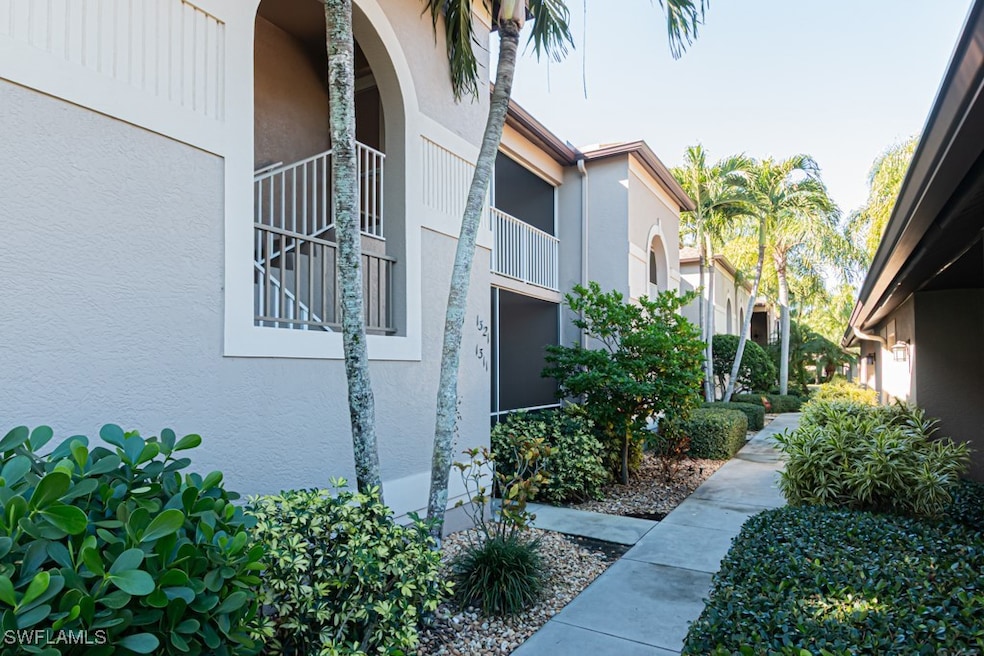 8440 Naples Heritage Dr unit 1321, Naples, FL 34112 - photo 1