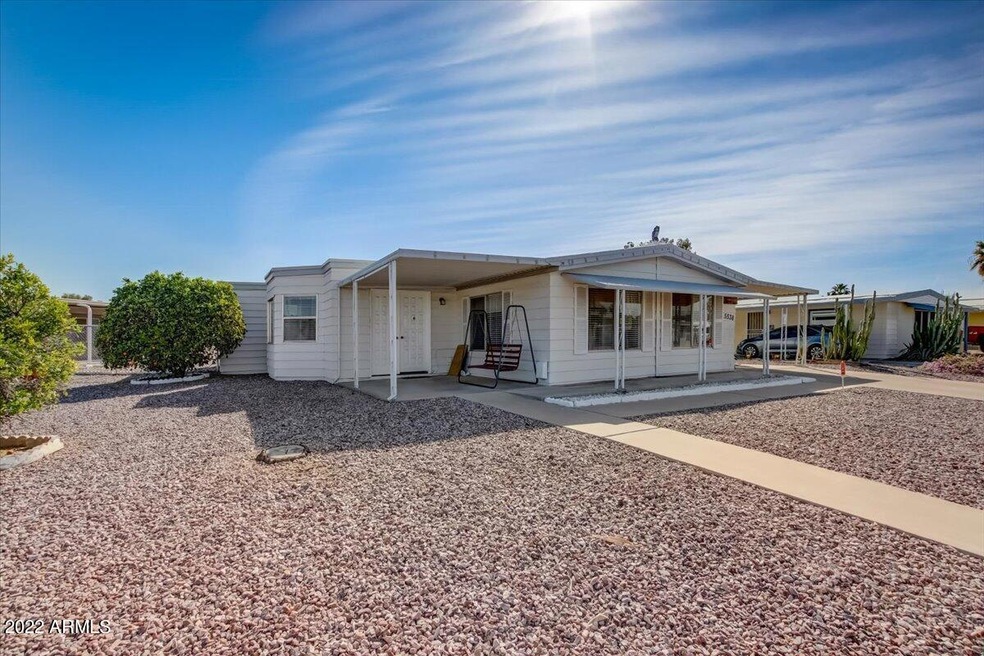 01-E Arbor Ave-001