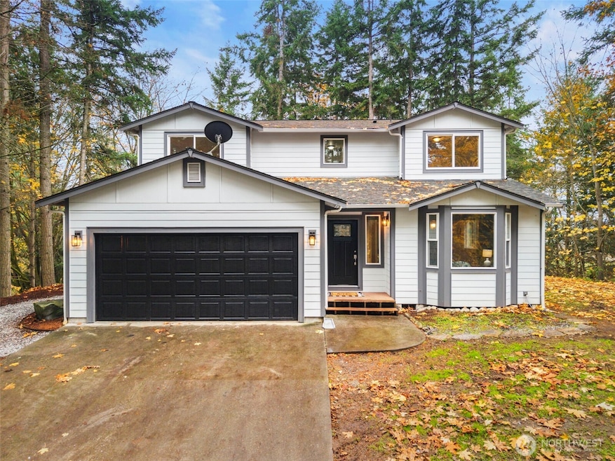 7506 353rd St S, Roy, WA 98580 - photo 1