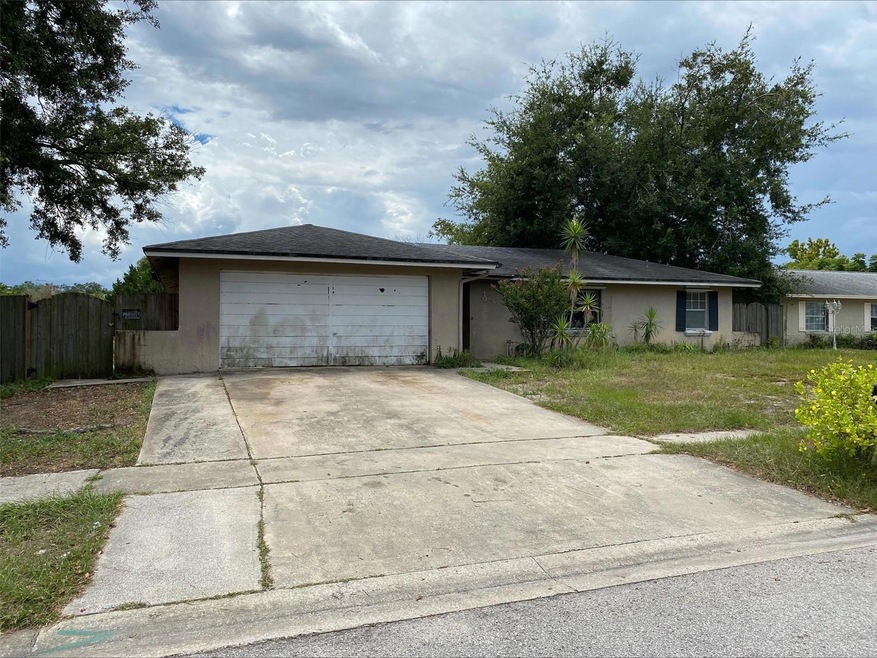 Sold $290,000 • Co-Listing Agent