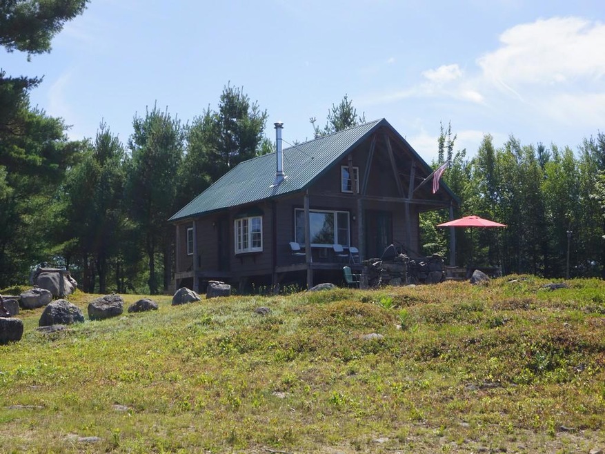 DSC04642