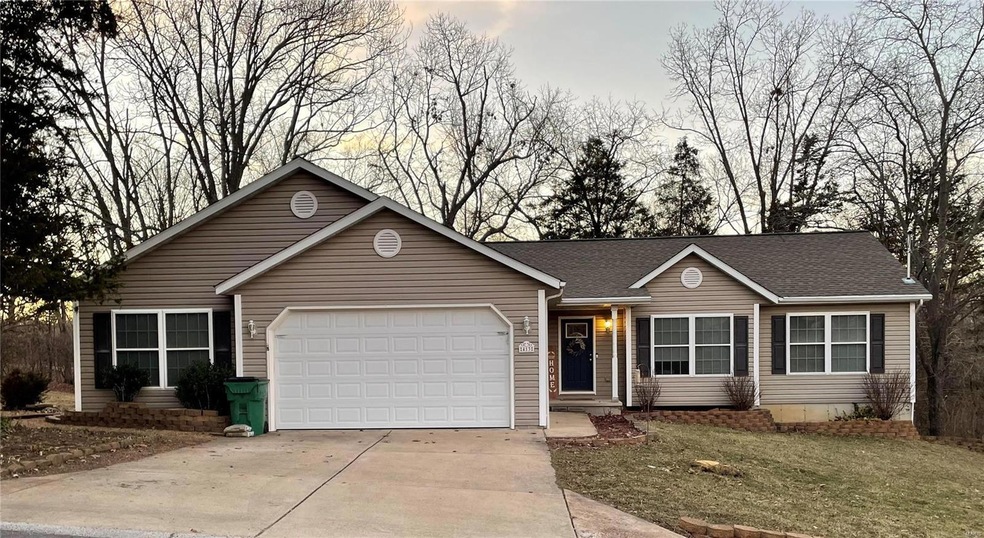 Sold • Co-Listing Agent