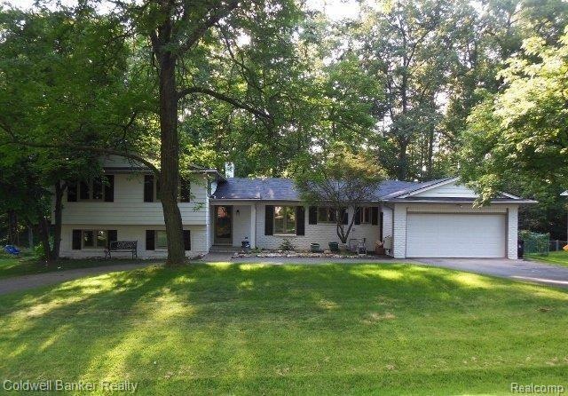 alternate shor front view (640x4