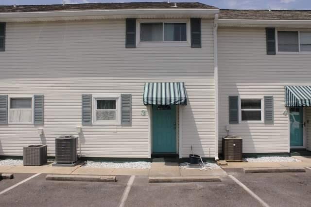 Sold $390,000 • Co-Listing Agent