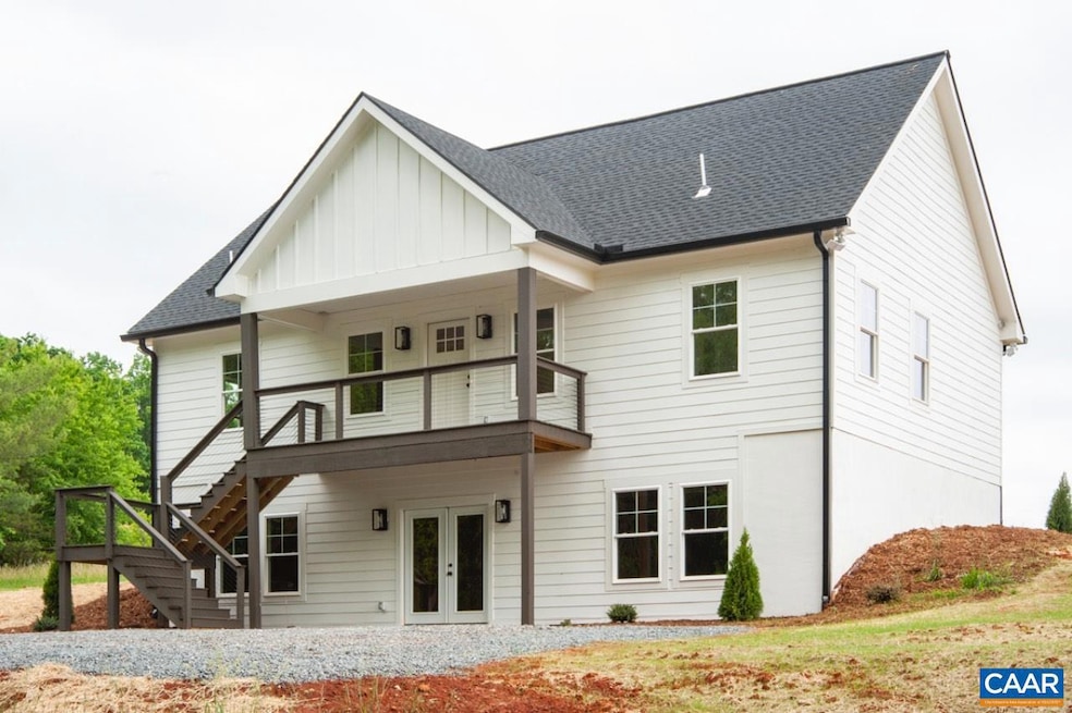 Sold $435,000