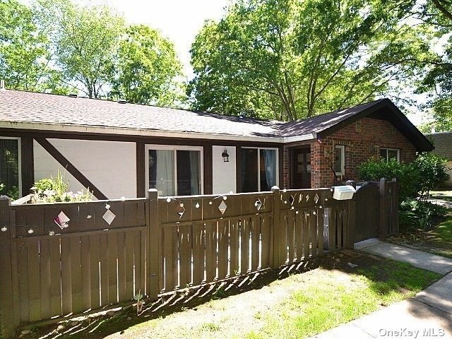 Sold $310,000 • Co-Listing Agent