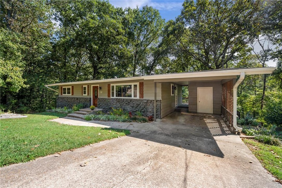 32 Hope Dr, Bella Vista, AR 72715 - photo 1