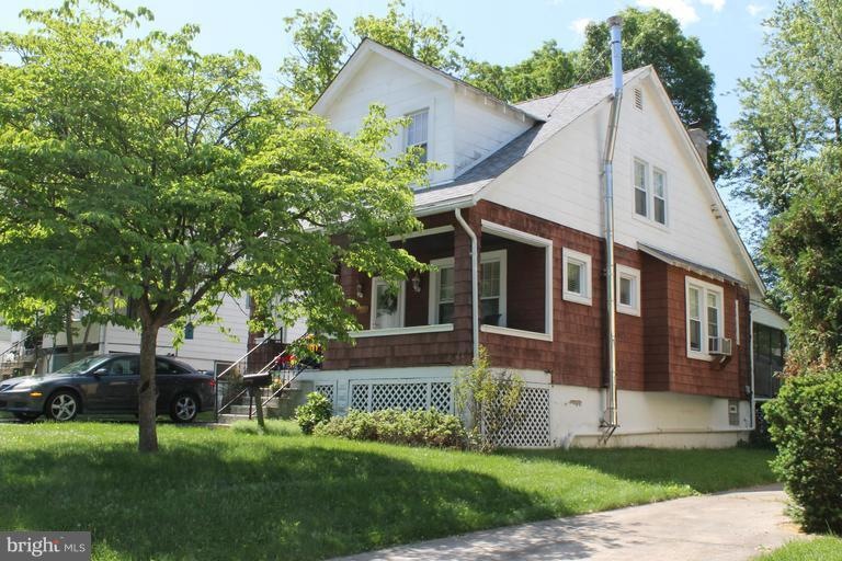 3119 Rosalie Ave, Parkville, MD 21234 - photo 1