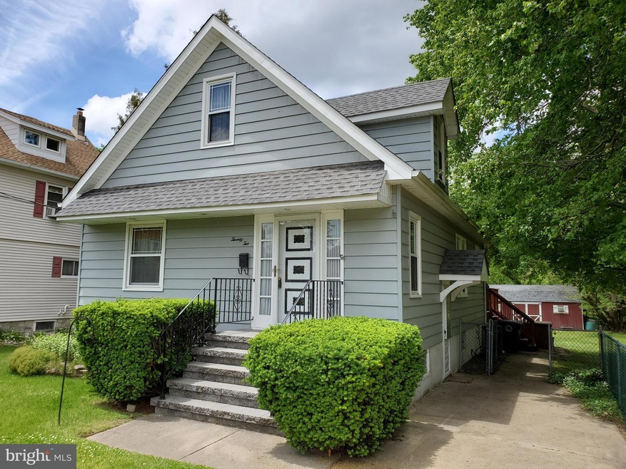 22 State Ave, Lindenwold, NJ 08021 - photo 1