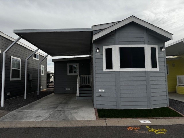 For Sale $105,000