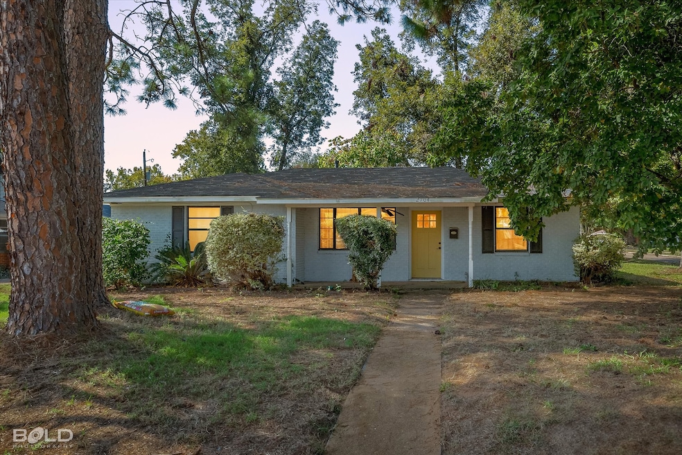 For Sale $178,000 • Co-Listing Agent