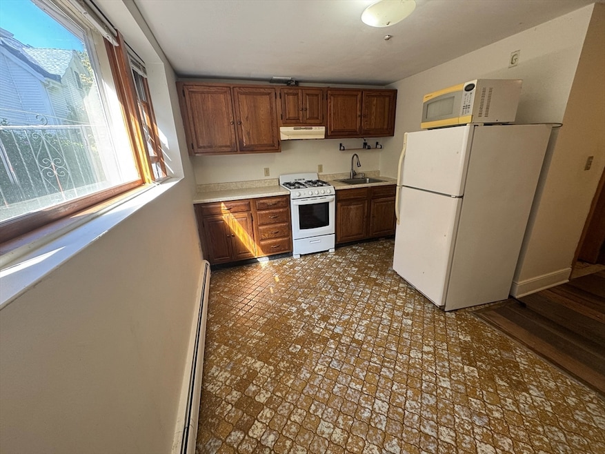 For Rent $2,950/month