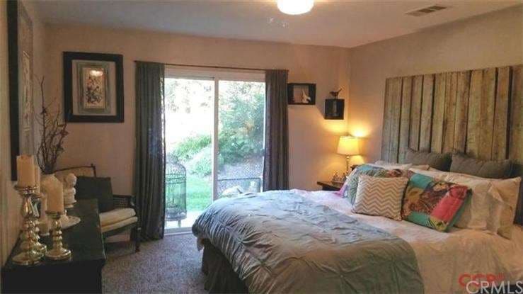 218 Ash Ave, Nipomo, CA 93444 - photo 1