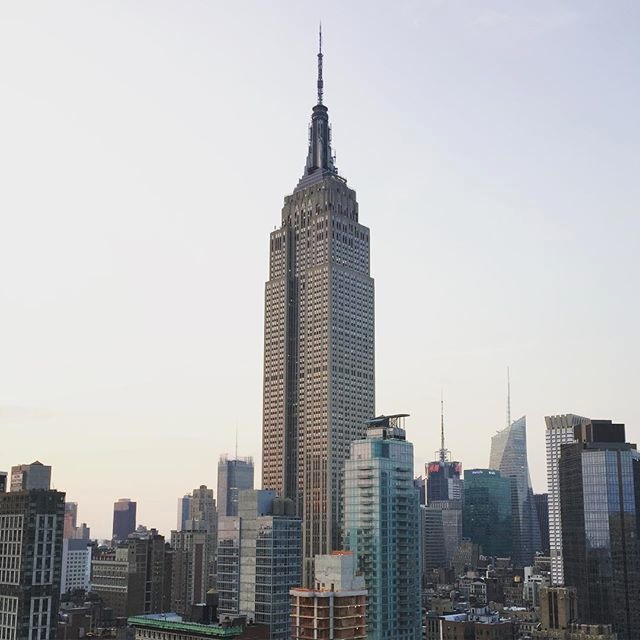 111 Mott St unit 21, New York, NY 10013 - photo 1