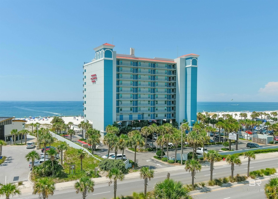 201 E Beach Blvd unit 110, Gulf Shores, AL 36542 - photo 1