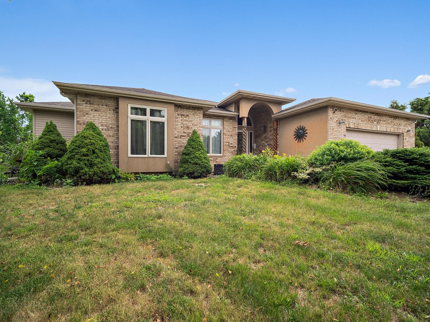 1079 Cedar Chase, Nixa, MO 65714 - photo 1