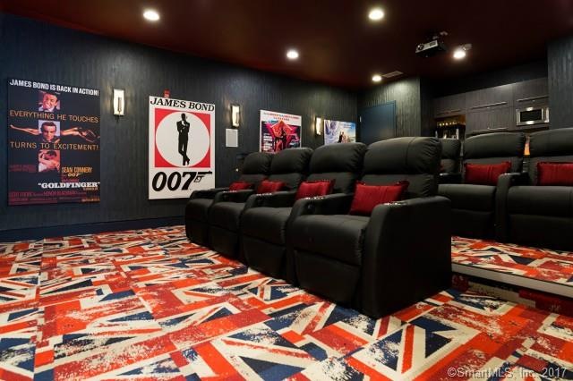 750 Summer St unit 206, Stamford, CT 06901 - photo 1