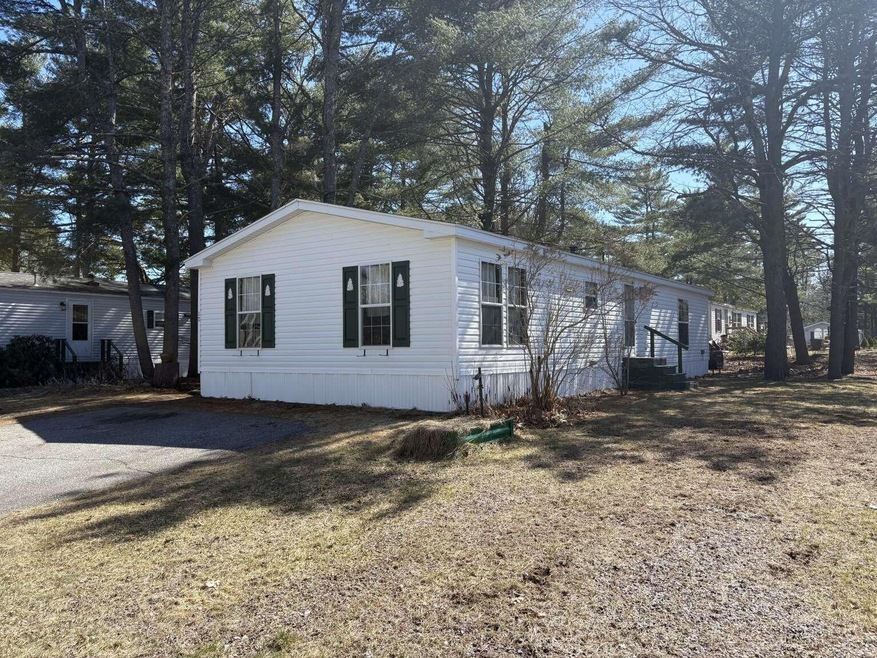 17 Larry Ln, Brunswick, ME 04011 - photo 1