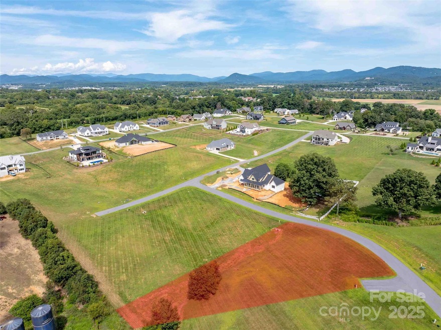 202 Soapstone Trail unit 68, Mills River, NC 28759 - photo 1