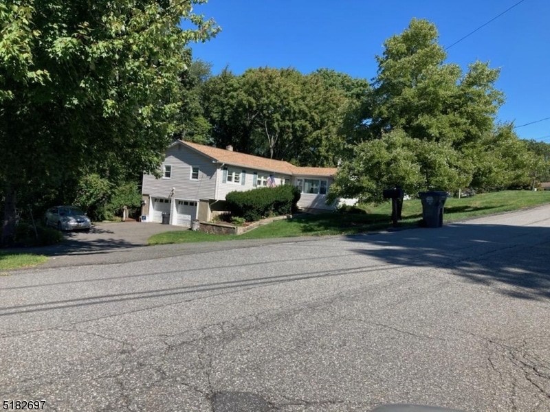 705 Reba Rd, Landing, NJ 07850 - photo 1