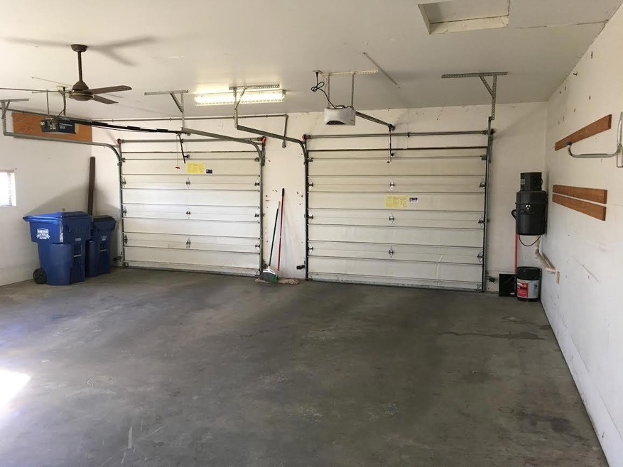 1402 5th Ave S unit 1406, La Crosse, WI 54601 - photo 1