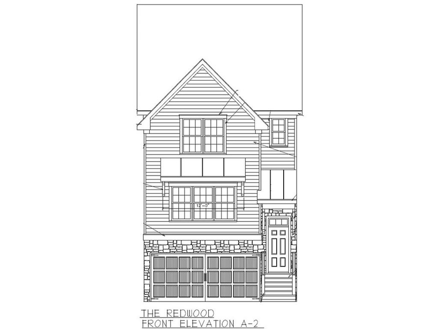 4270 Buford Valley Way unit 58, Buford, GA 30518 - photo 1