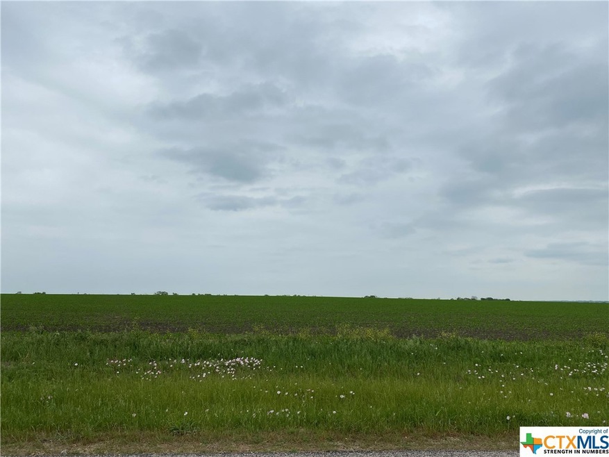 14380 Theo Loop, Troy, TX 76579 - photo 1