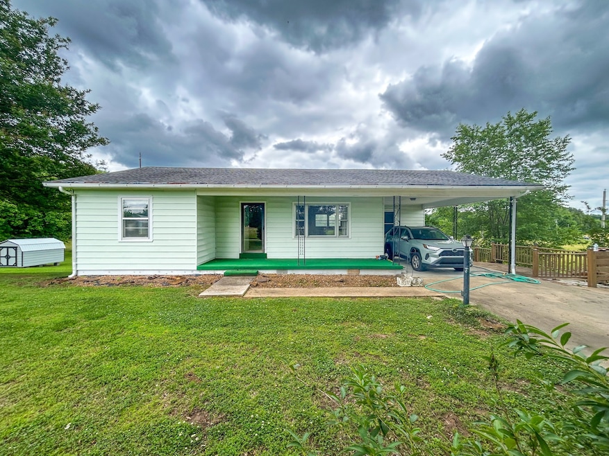 Pending $199,900
