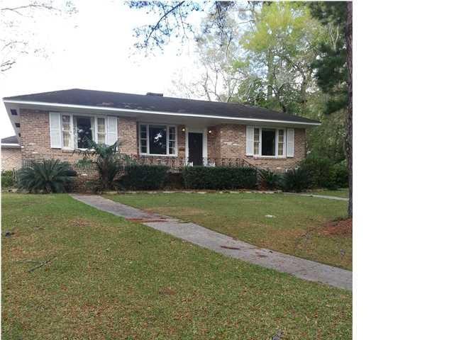 330 Bromley Place, Mobile, AL 36606 - photo 1